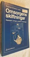 Omsorgens skiftningar