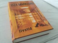 Livstid