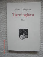 Tärningskast