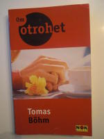 Om otrohet