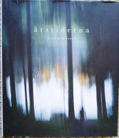 Årstiderna