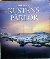 Kustens pärlor