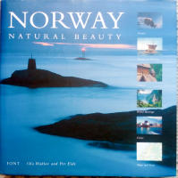 Natural Beauty