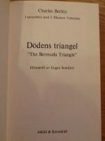 Dödens triangel