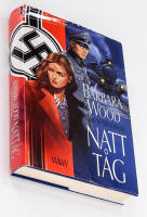 Nattåg