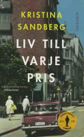 Liv till varje pris