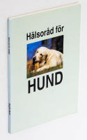 Hälsoråd för hund