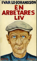 En arbetares liv : proletärnoveller