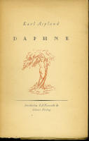 Daphne