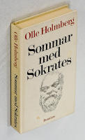 Sommar med Sokrates