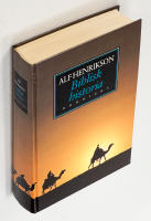 Biblisk historia : ett referat