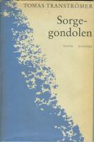 Sorgegondolen