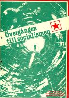 övergången till socialismen