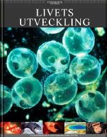 Vetenskapens universum Livets utveckling (1)