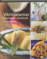 ViktVäktarnas frestande smalmat