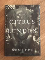 Citruslunden