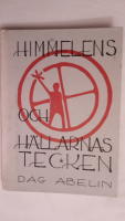Himmelens och hällarnas tecken