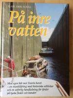 På inre vatten