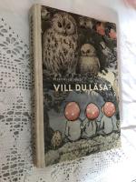 Vill du läsa del 2