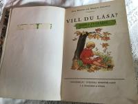 Vill du läsa del 2