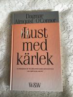 Lust med kärlek
