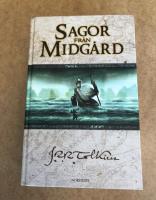 Sagor från Midgård