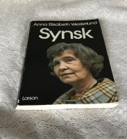 Synsk