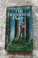 The Beginning Place