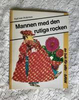 Mannen med den rutiga rocken