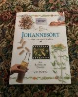 Johannesört / I ett nötskal