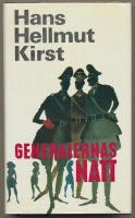 Generalernas natt