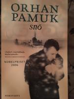 Snö