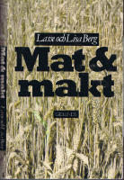 Mat & makt