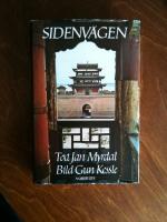 Sidenvägen
