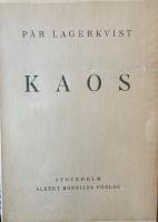 Kaos