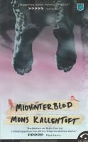 Midvinterblod