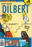 Dilbert
