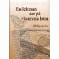 En lekman ser på Herrens bön
