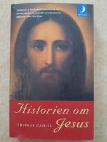 Historien om Jesus