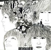 Revolver