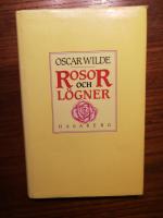 Rosor och lögner
