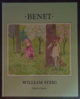 Benet