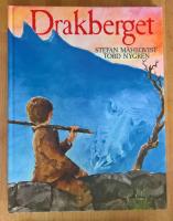 Drakberget