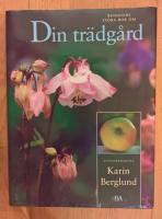 Din trädgård