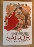 Sagor och historier