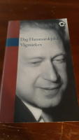 Vägmärken