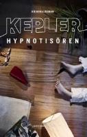 Hypnotisören