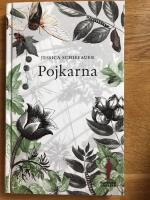 Pojkarna