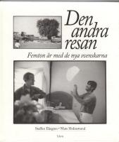 Den andra resan