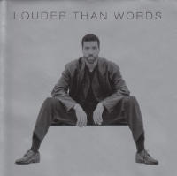 Louder Than Words